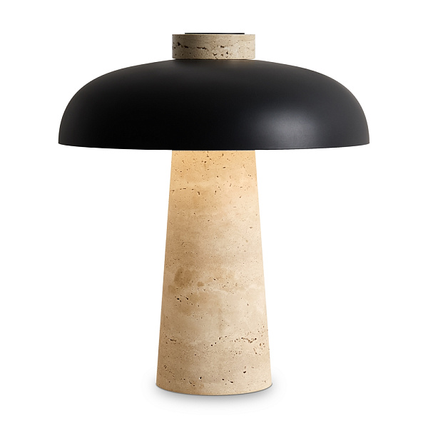 Настольный светильник SUNSPOT