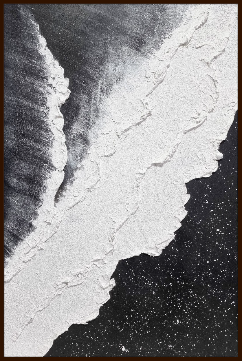 Картина 51413