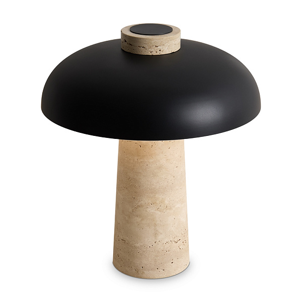 Настольный светильник SUNSPOT