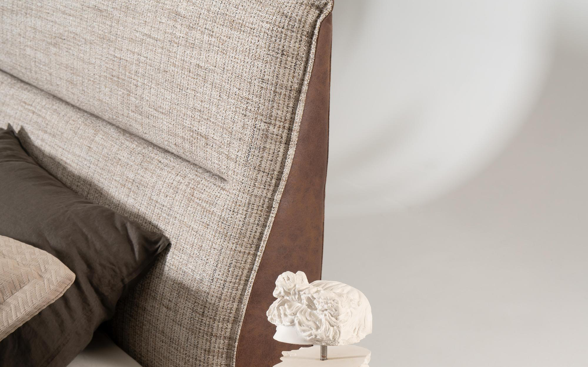 Спальня JULIA