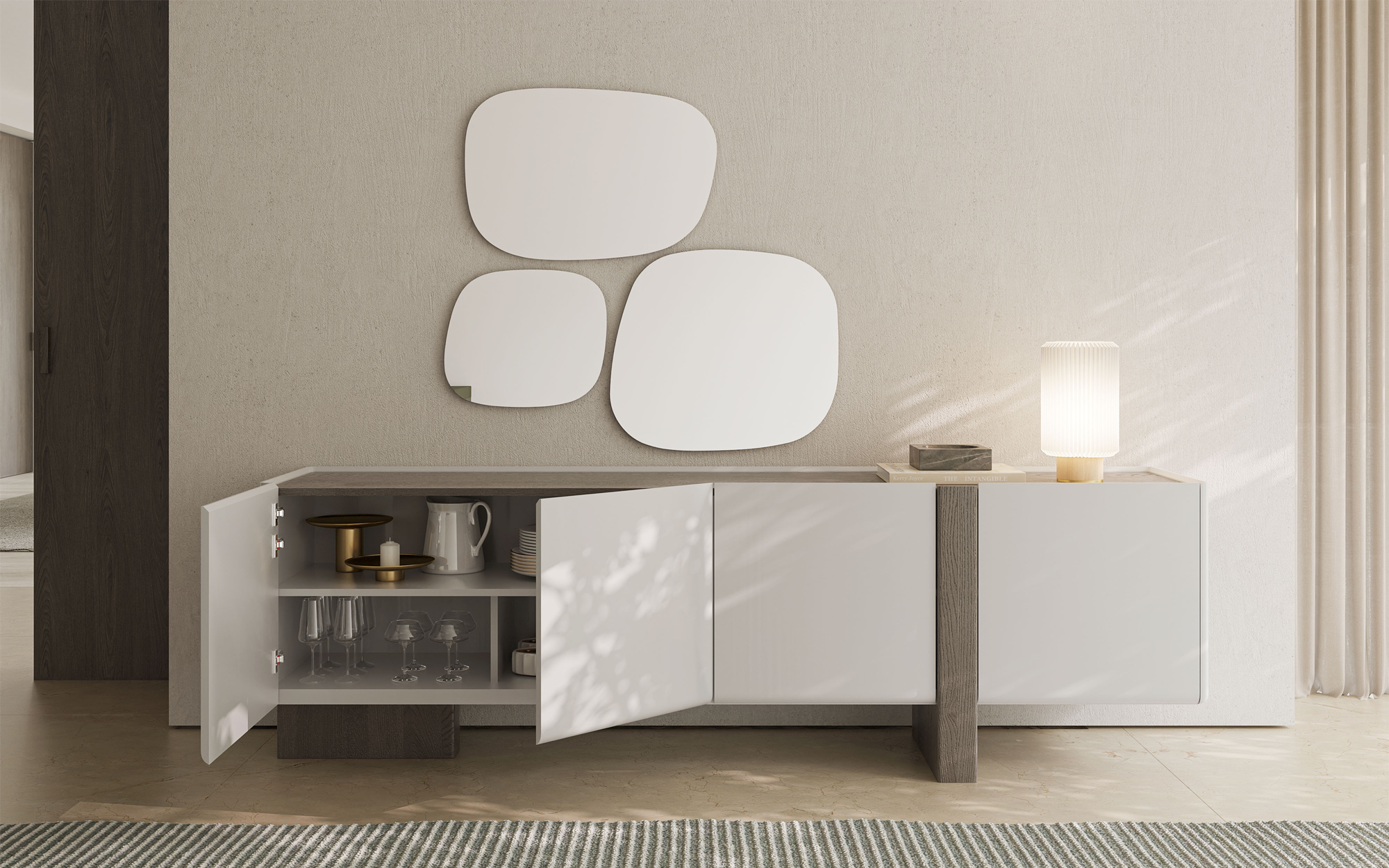 Столовая HUGO