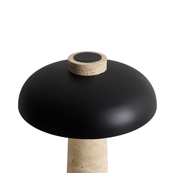 Настольный светильник SUNSPOT