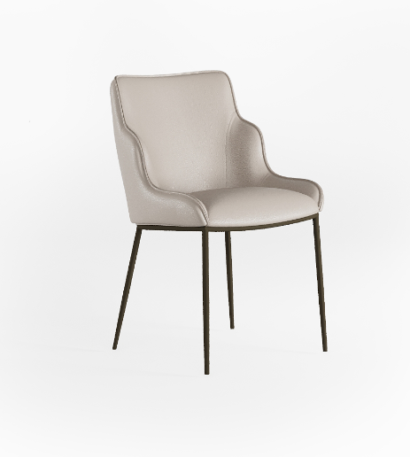 Стул ENYA (Opera)