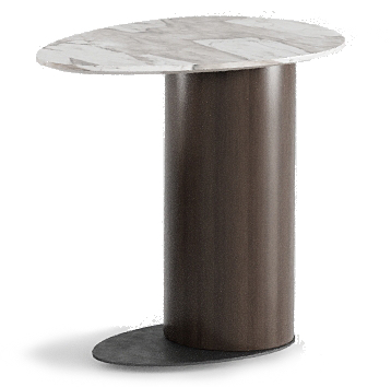 Кофейные столики