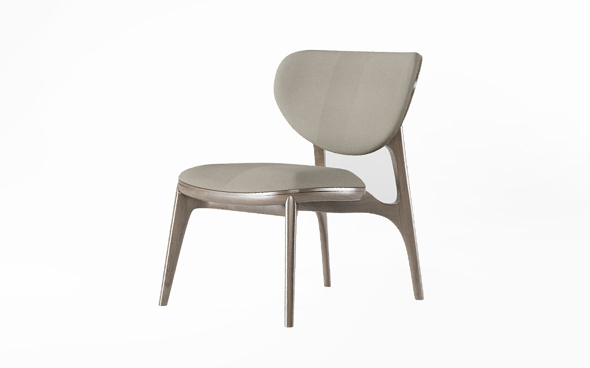 Полукресло LEGATO